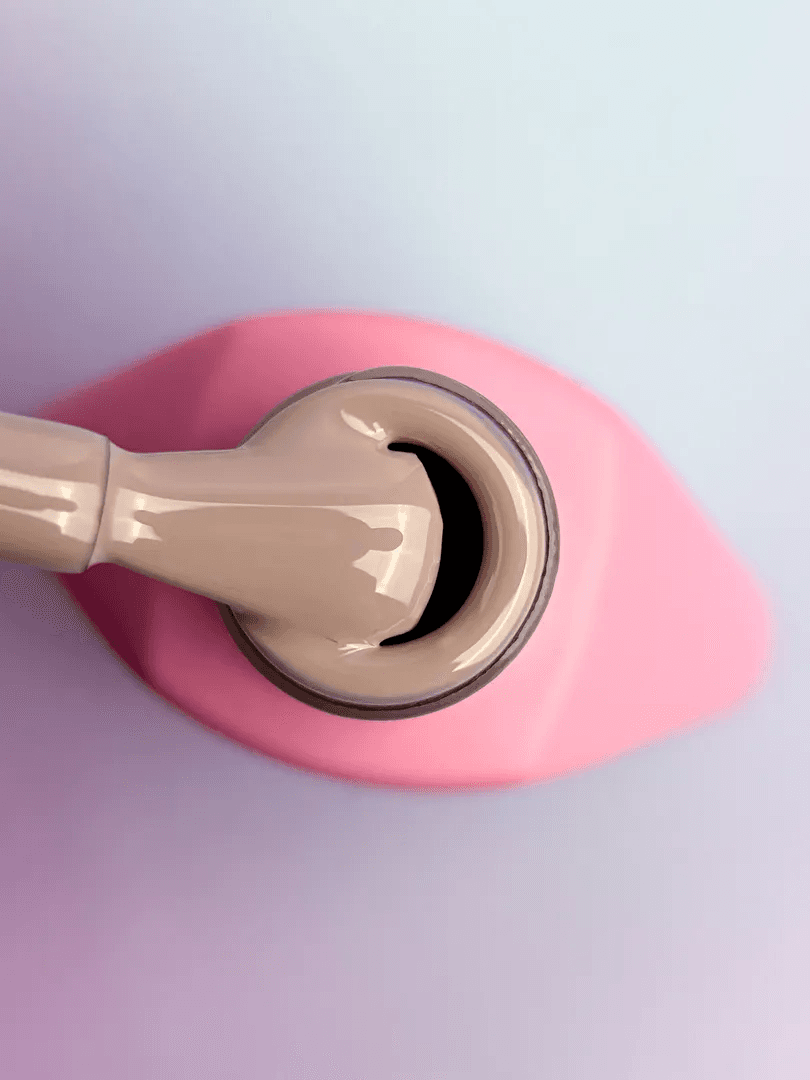 Гель-лак You Are Cute Color №11, 5ml — 2