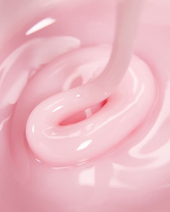 DARK Smart Builder Gel №12, 15 ml — 2