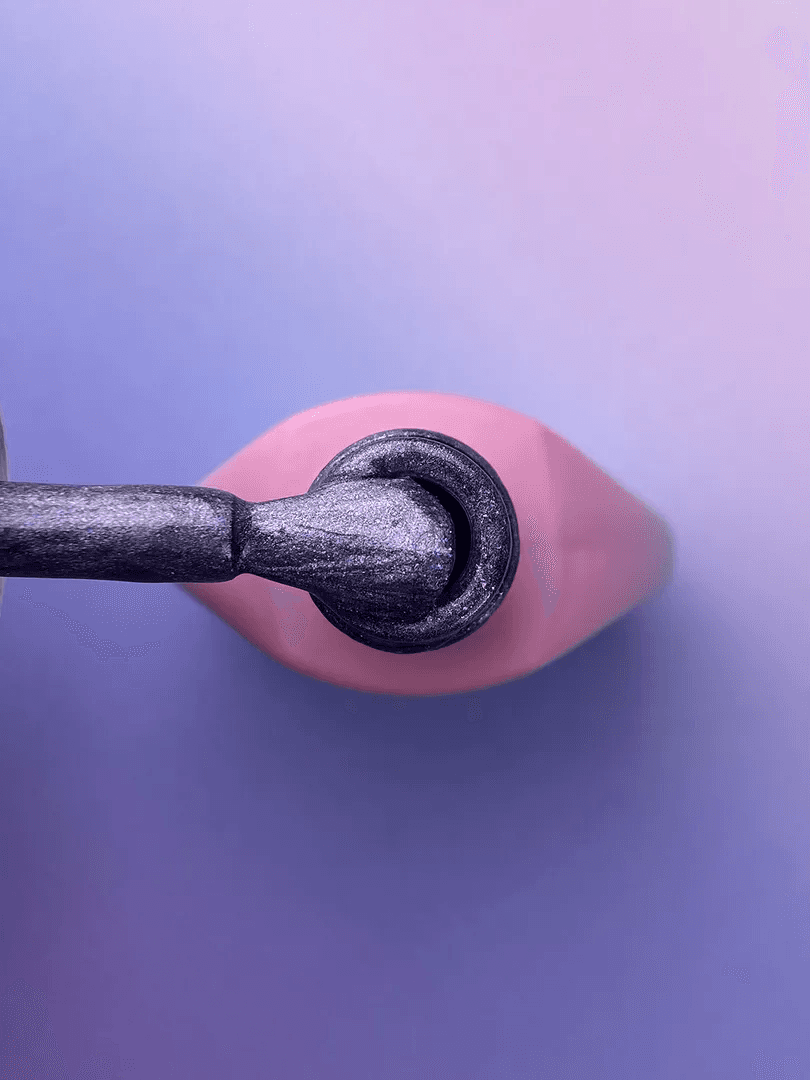 Гель-лак You Are Cute Color №120, 5ml — 3