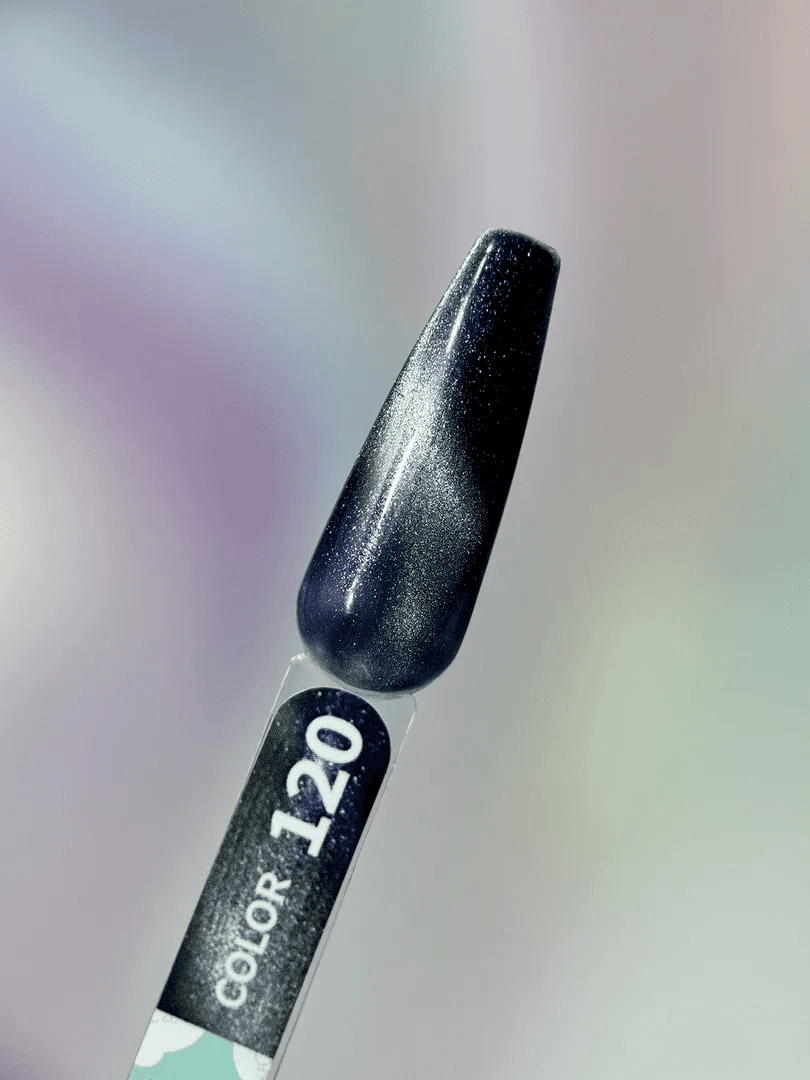 Гель-лак You Are Cute Color №120, 5ml — 2