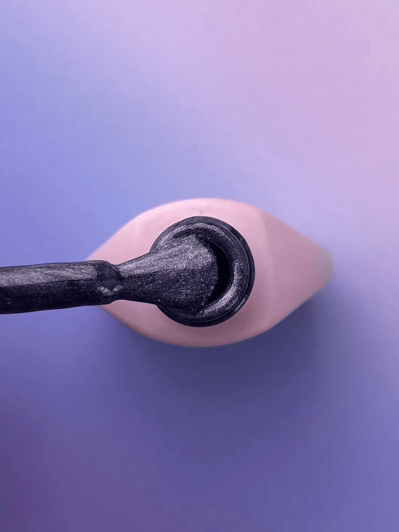 Гель-лак You Are Cute Color №121, 5ml — 3