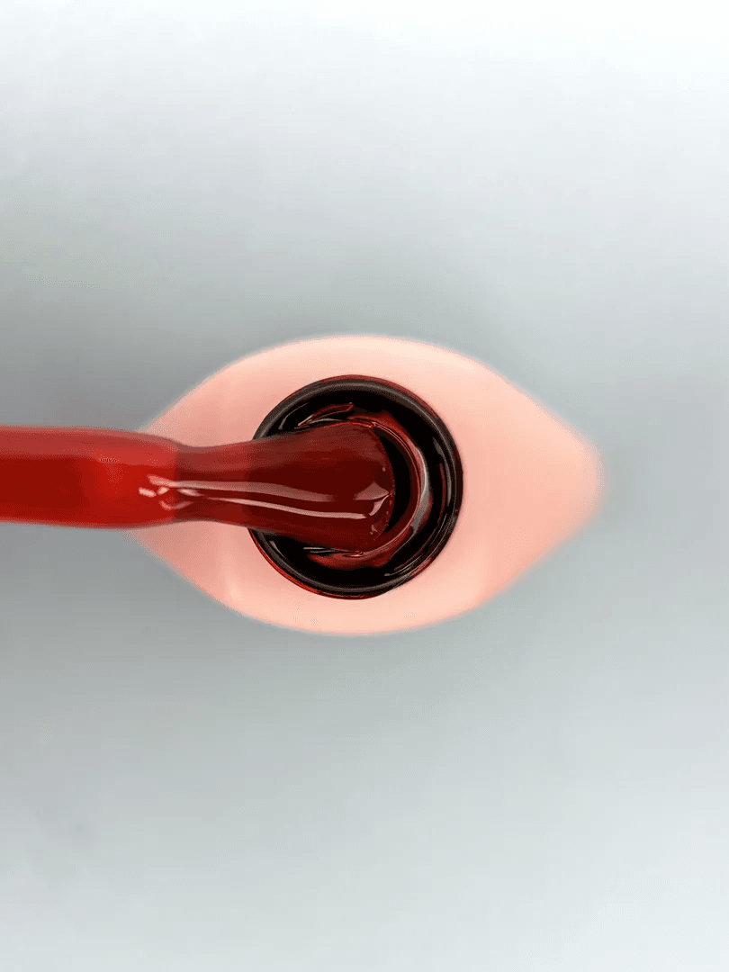 Витражный гель-лак You Are Cute Color №122, 5ml — 3