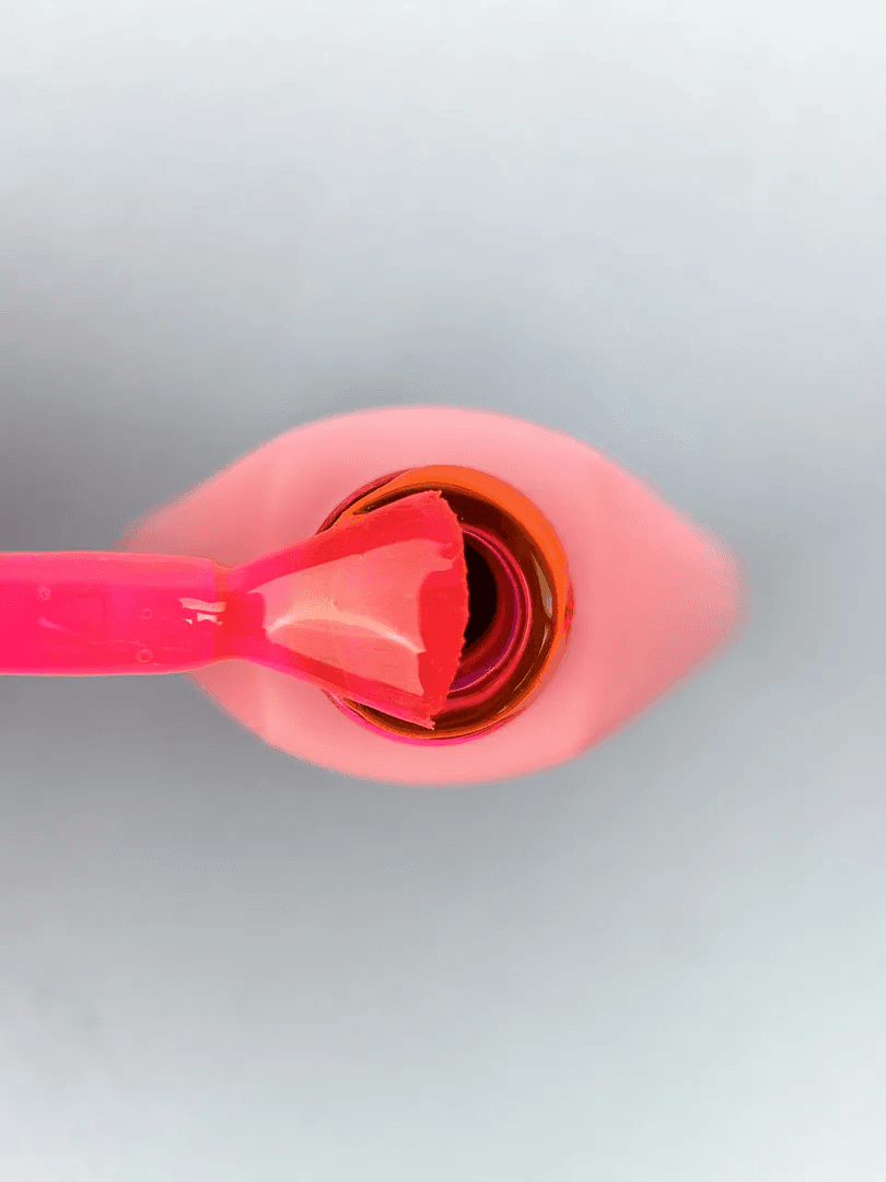 Витражный гель-лак You Are Cute Color №125, 5ml — 3