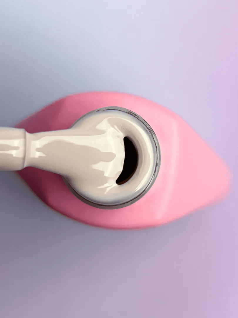 Гель-лак You Are Cute Color №12, 5ml — 2