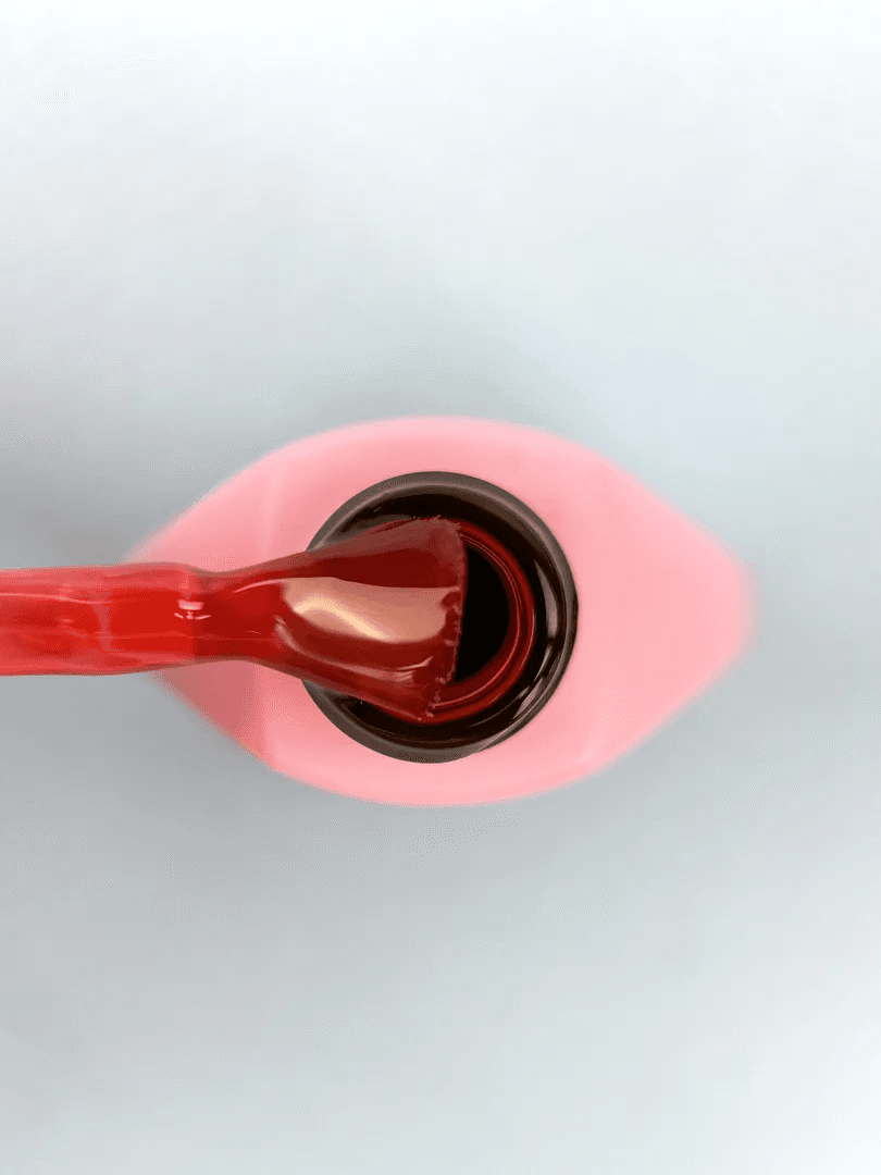 Витражный гель-лак You Are Cute Color №133, 5ml — 2