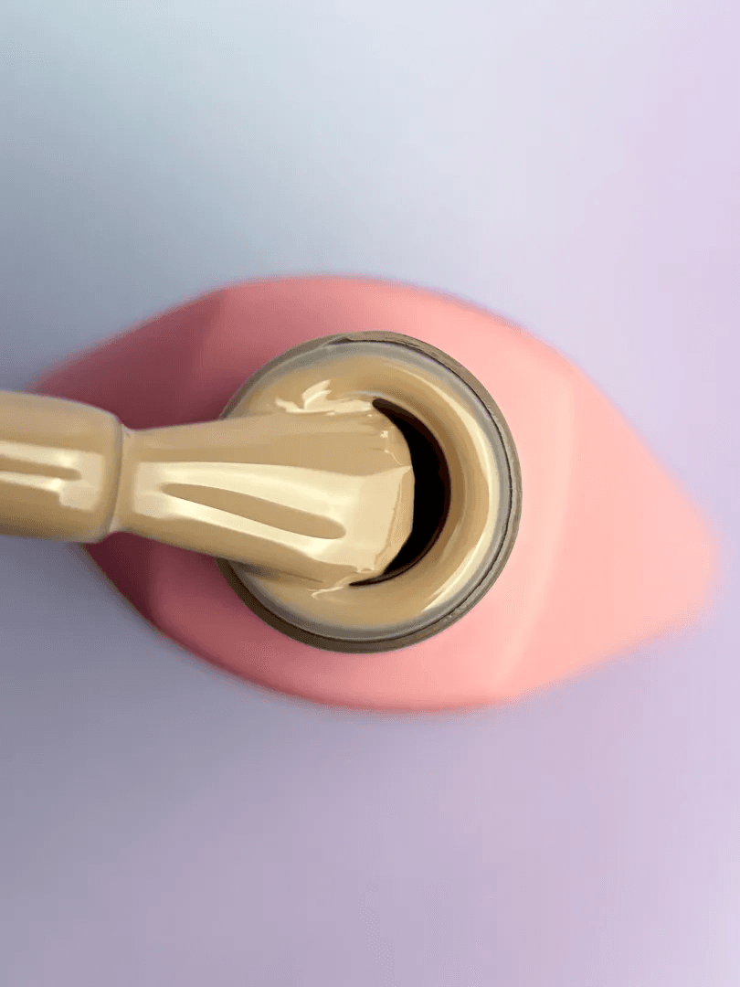 Гель-лак You Are Cute Color №13, 5ml — 3