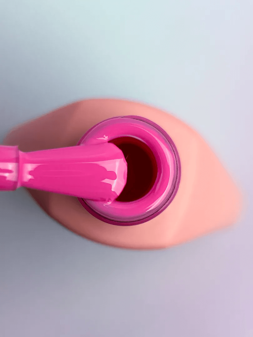 Гель-лак You Are Cute Color №14, 5ml — 2