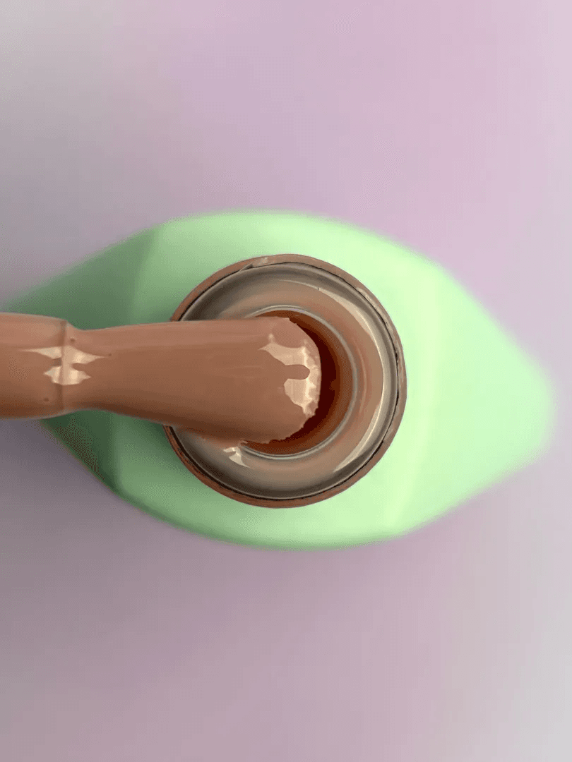 Жидкий гель You Are Cute Bottle Gel №14, 5 мл — 2