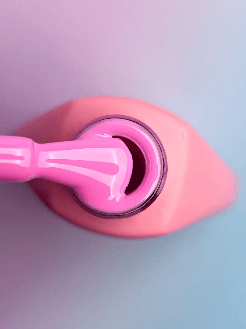 Гель-лак You Are Cute Color №15, 5ml — 2