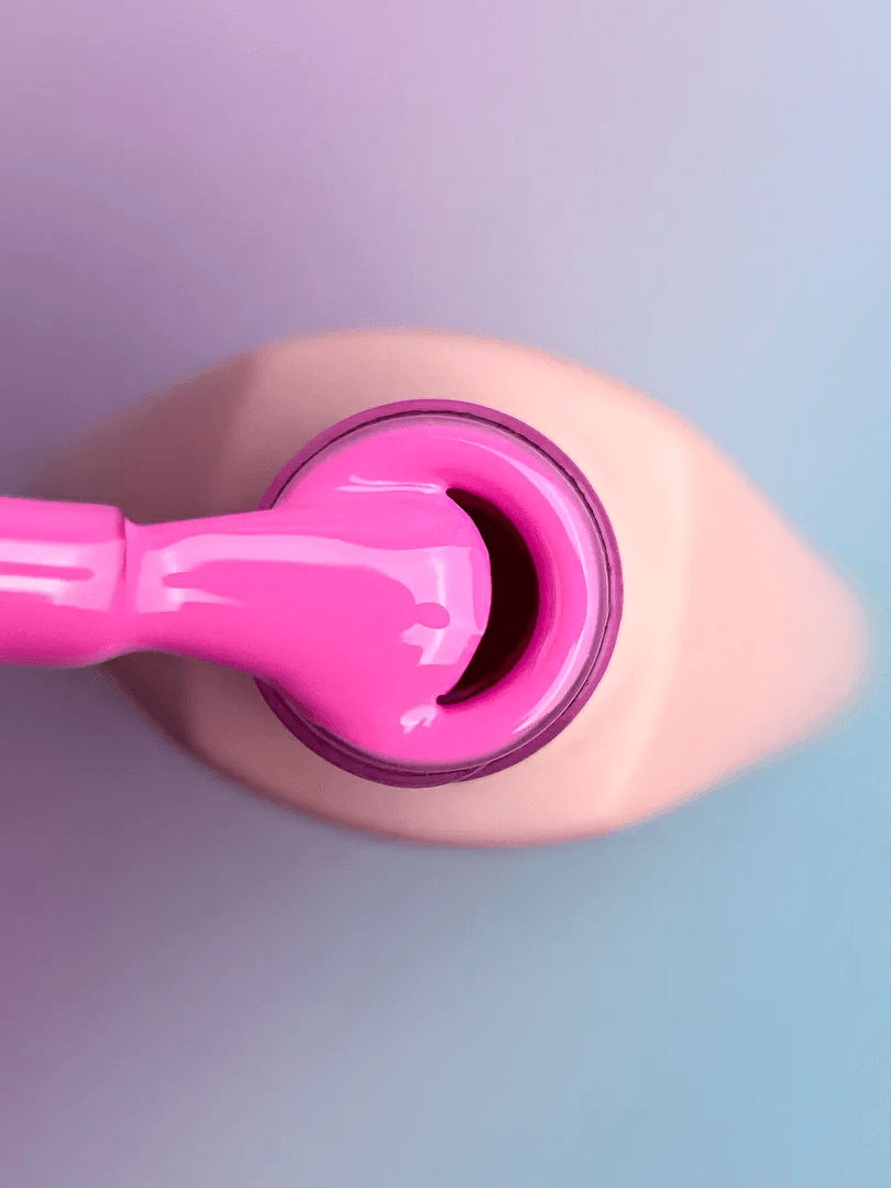 Гель-лак You Are Cute Color №16, 5ml — 2