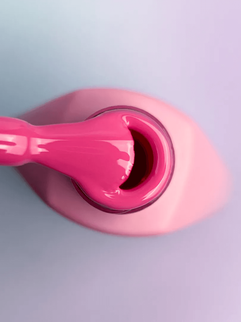 Гель-лак You Are Cute Color №17, 5ml — 3