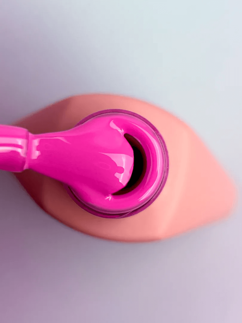 Гель-лак You Are Cute Color №18, 5ml — 3