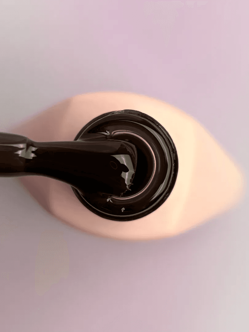 Жидкий гель You Are Cute Bottle Gel №19, 5 мл — 3