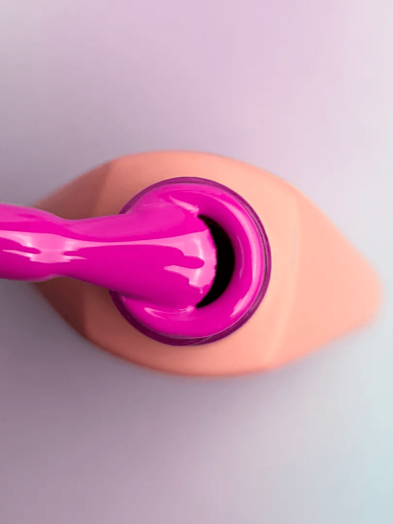 Гель-лак You Are Cute Color №20, 5ml — 3