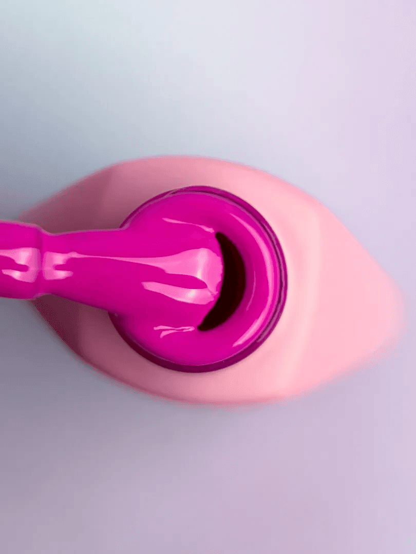 Гель-лак You Are Cute Color №21, 5ml — 3