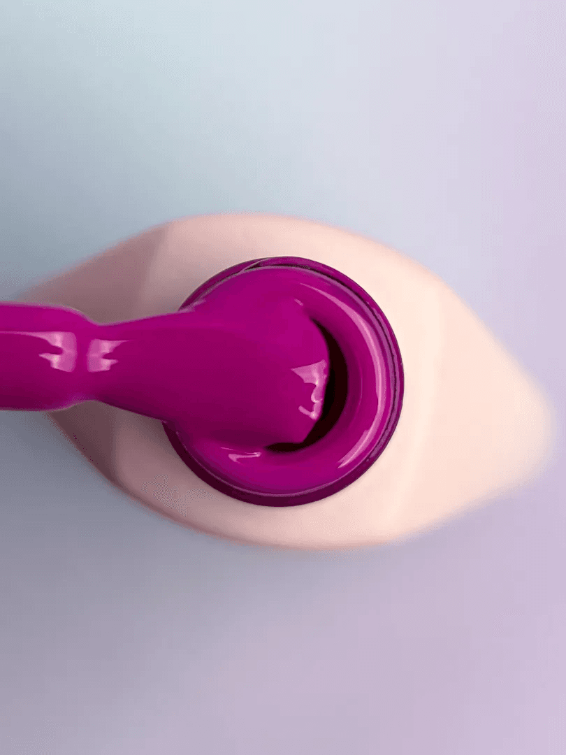 Гель-лак You Are Cute Color №22, 5ml — 3