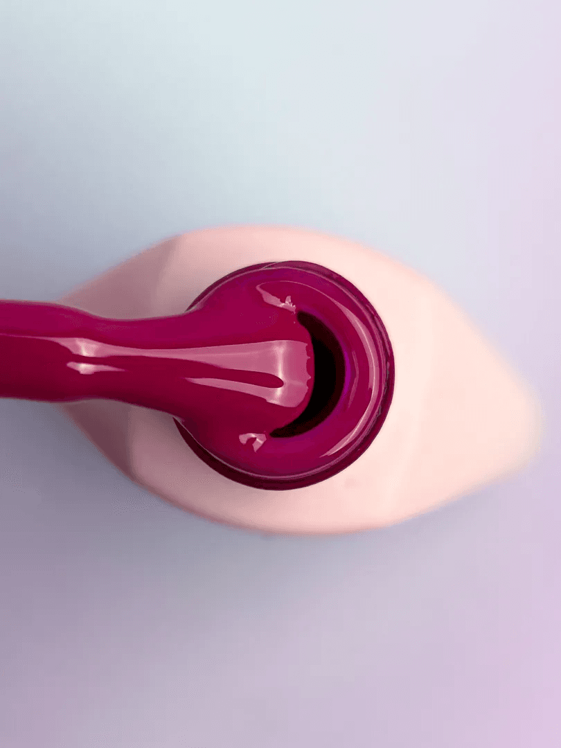 Гель-лак You Are Cute Color №23, 5ml — 3