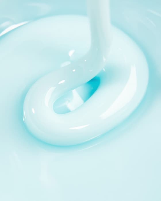 DARK Smart Builder Gel №25, 15 ml — 2