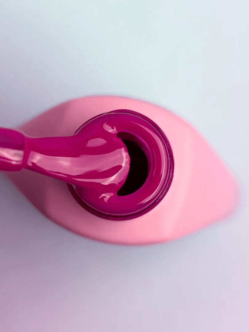 Гель-лак You Are Cute Color №26, 5ml — 3