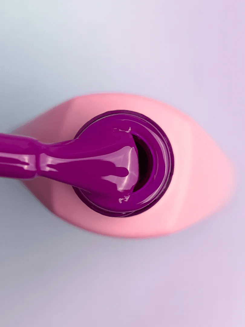 Гель-лак You Are Cute Color №27, 5ml — 3