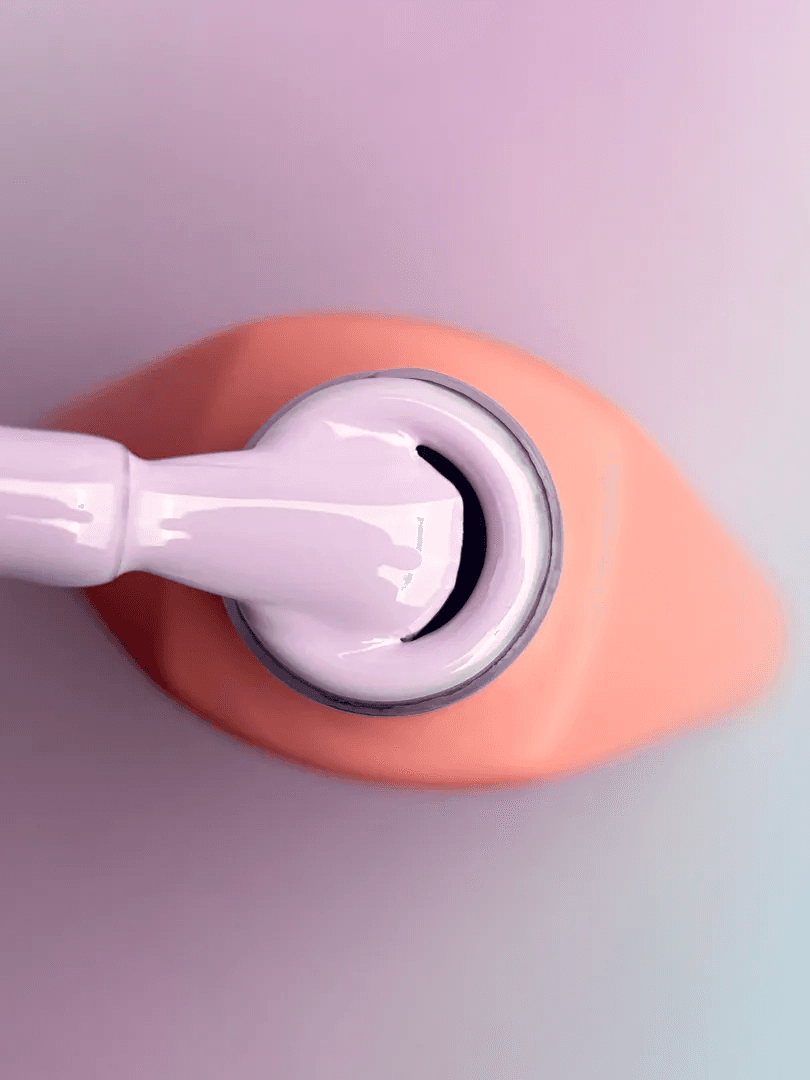 Гель-лак You Are Cute Color №28, 5ml — 2