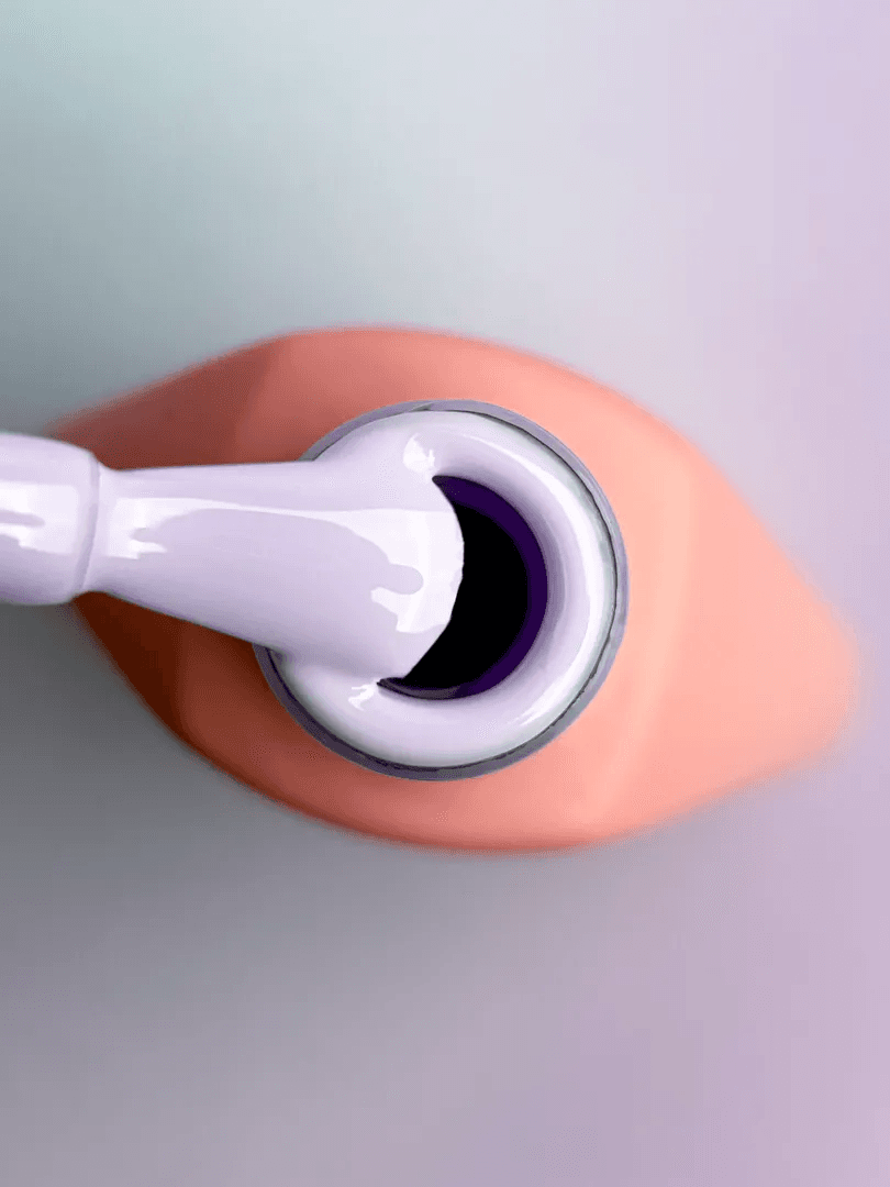 Гель-лак You Are Cute Color №29, 5ml — 3