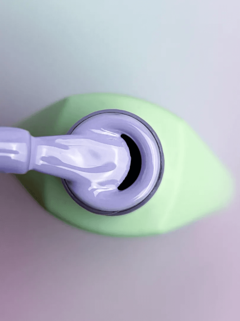 Гель-лак You Are Cute Color №30, 5ml — 3