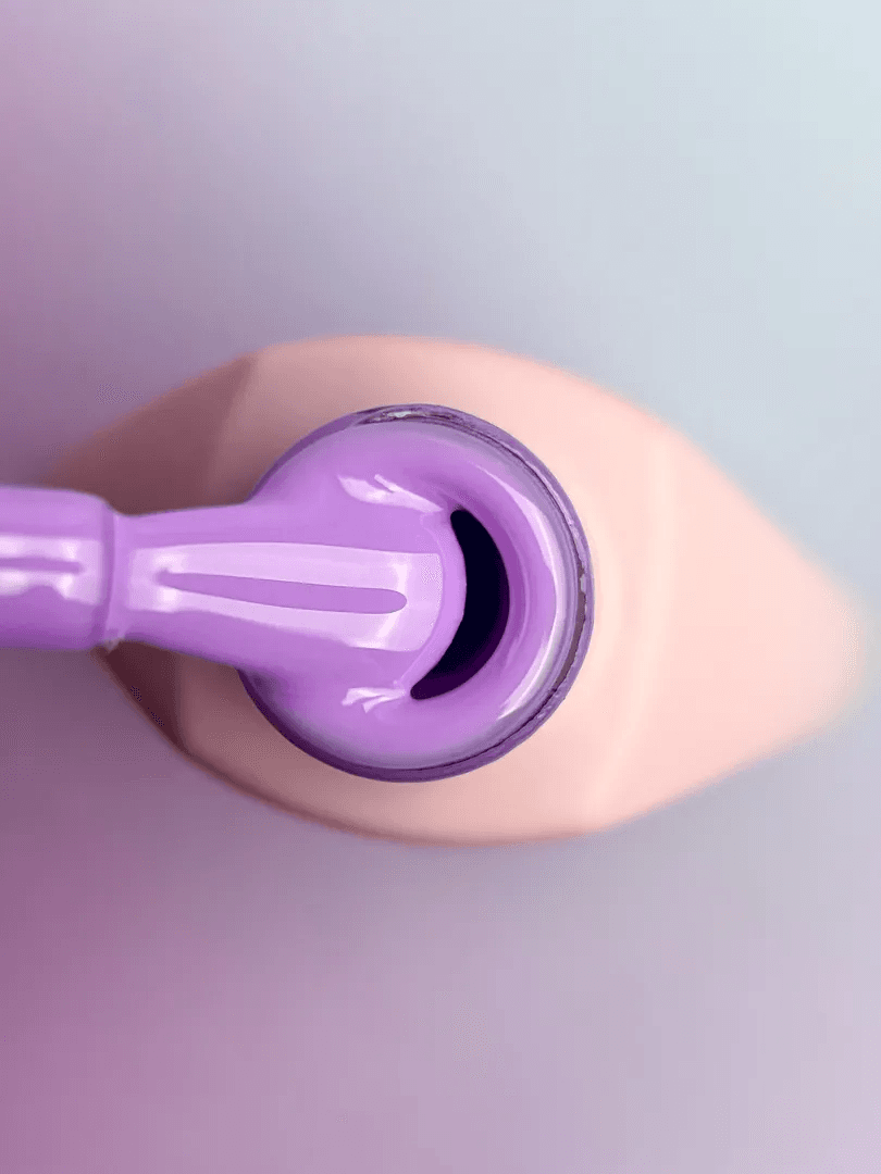 Гель-лак You Are Cute Color №31, 5ml — 2