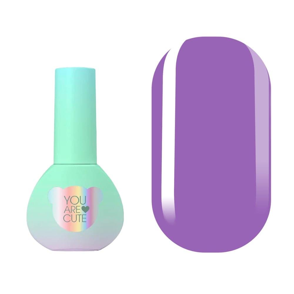 Гель-лак You Are Cute Color №32, 5ml