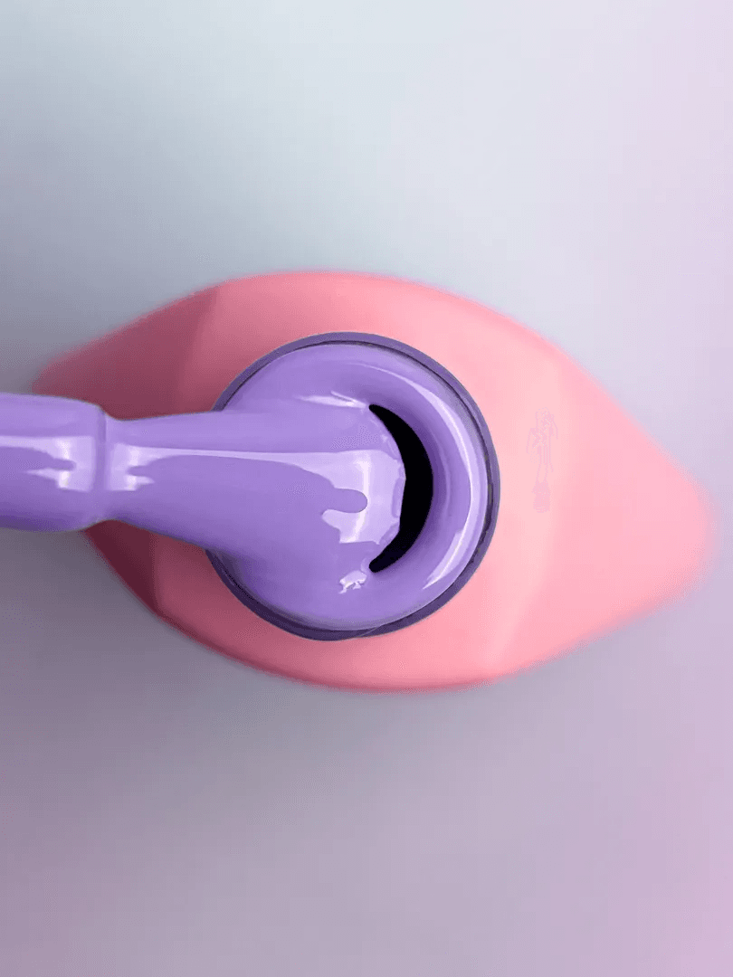 Гель-лак You Are Cute Color №32, 5ml — 2