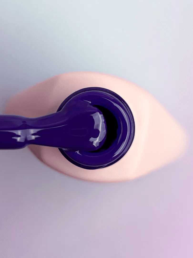 Гель-лак You Are Cute Color №33, 5ml — 2