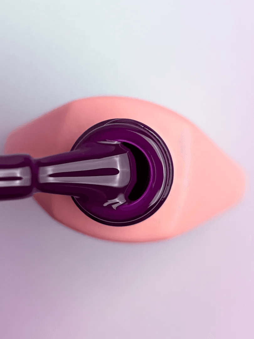 Гель-лак You Are Cute Color №35, 5ml — 3