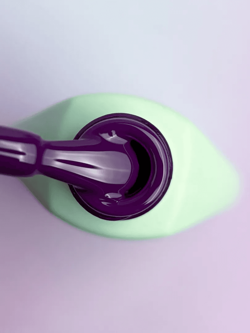 Гель-лак You Are Cute Color №36, 5ml — 2