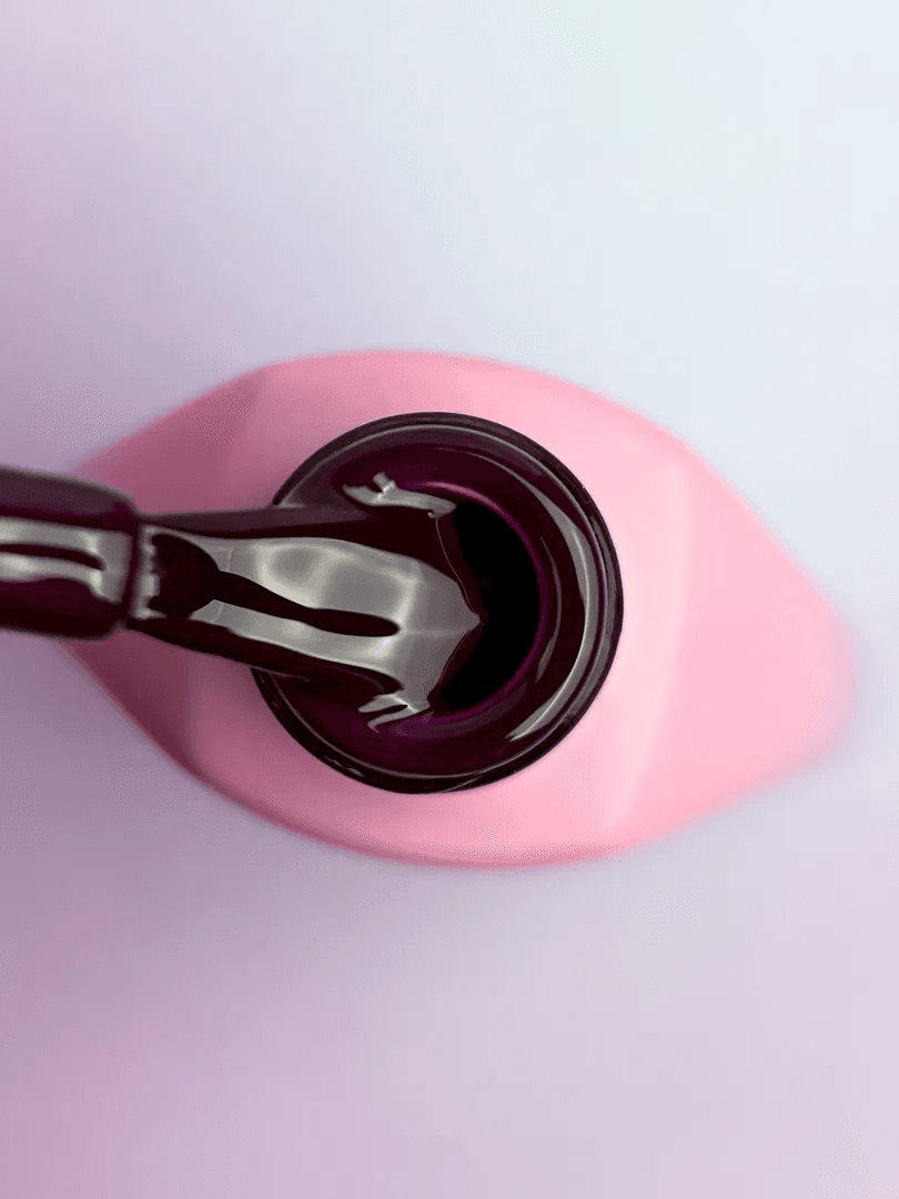 Гель-лак You Are Cute Color №37, 5ml — 3