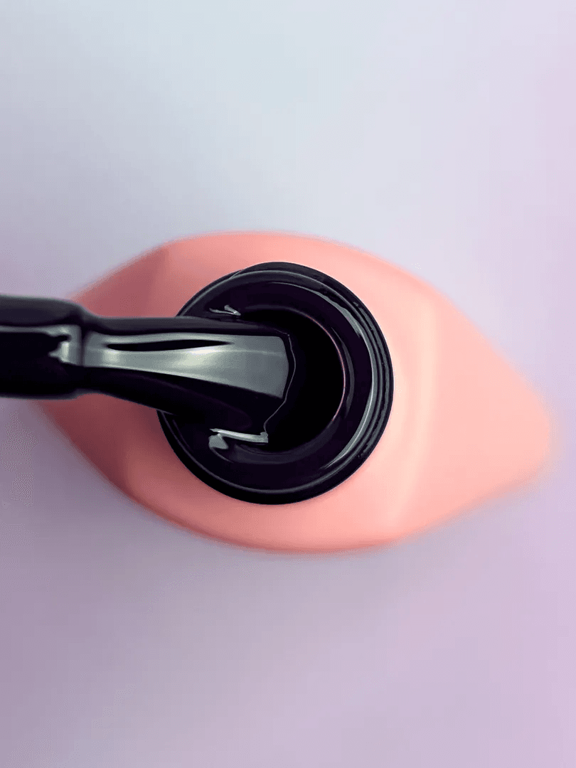 Гель-лак You Are Cute Color №38, 5ml — 3