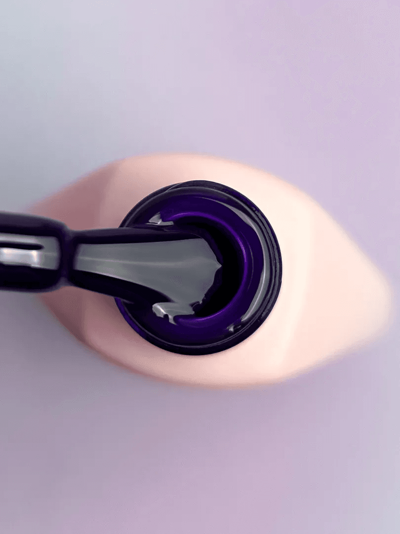 Гель-лак You Are Cute Color №39, 5ml — 2