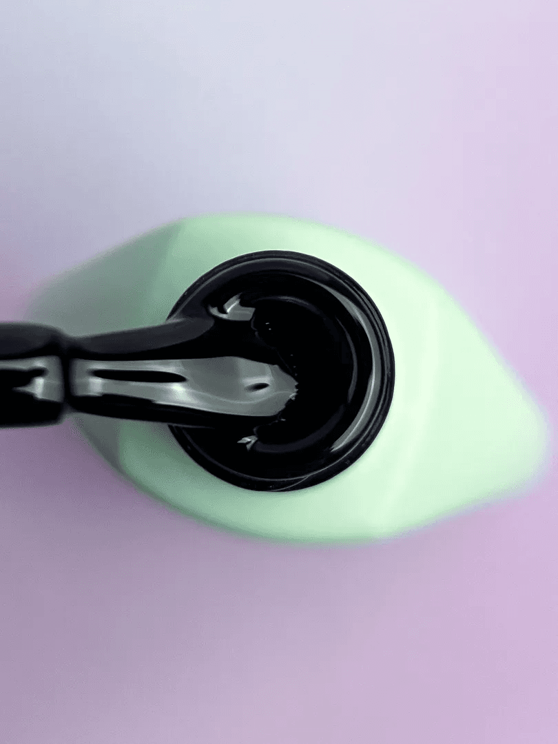 Гель-лак You Are Cute Color №40, 5ml — 2