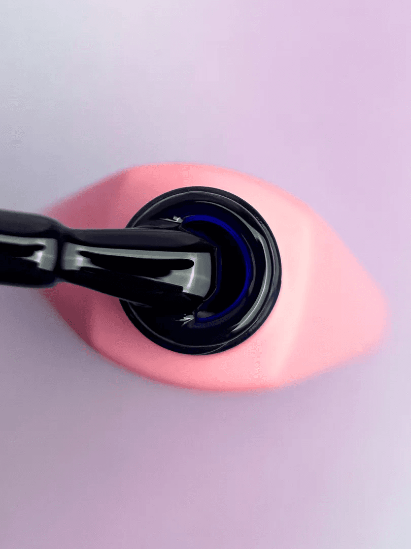 Гель-лак You Are Cute Color №42, 5ml — 2