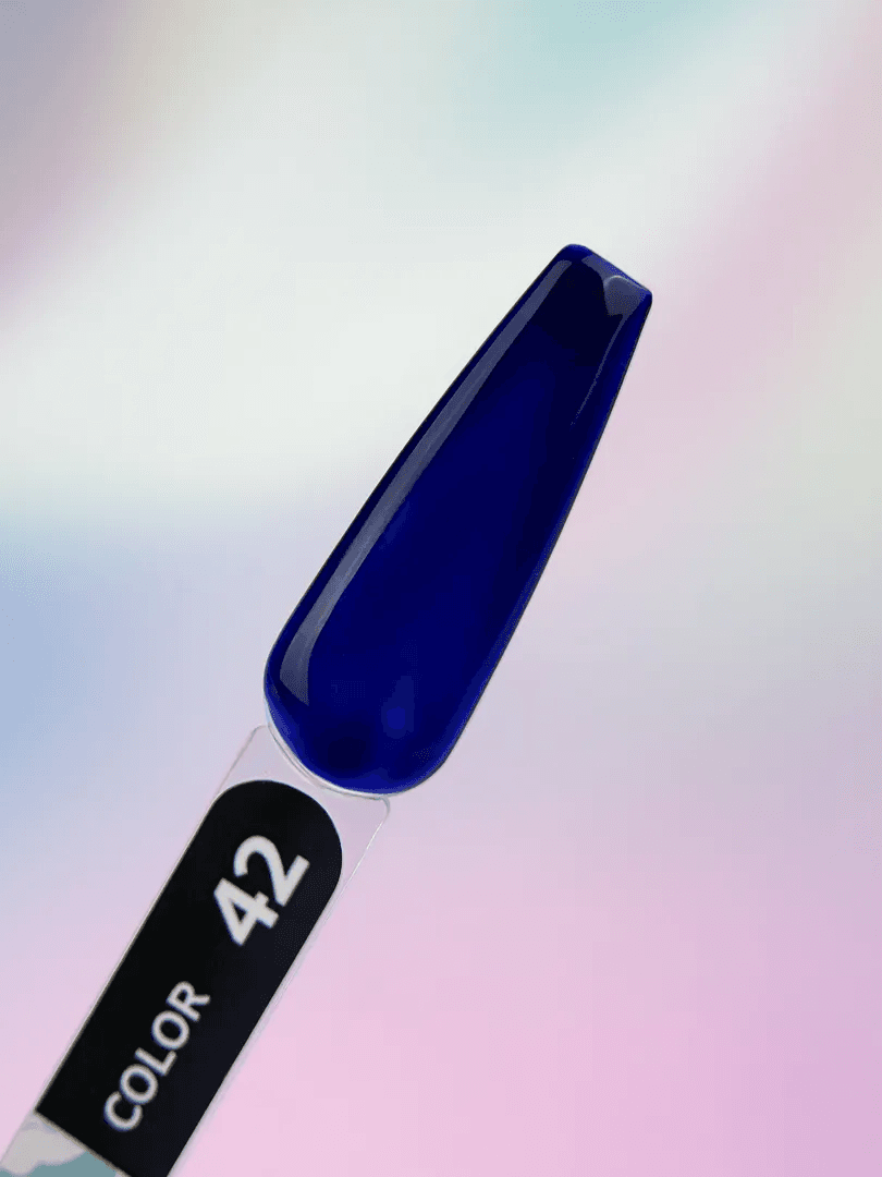 Гель-лак You Are Cute Color №42, 5ml — 3