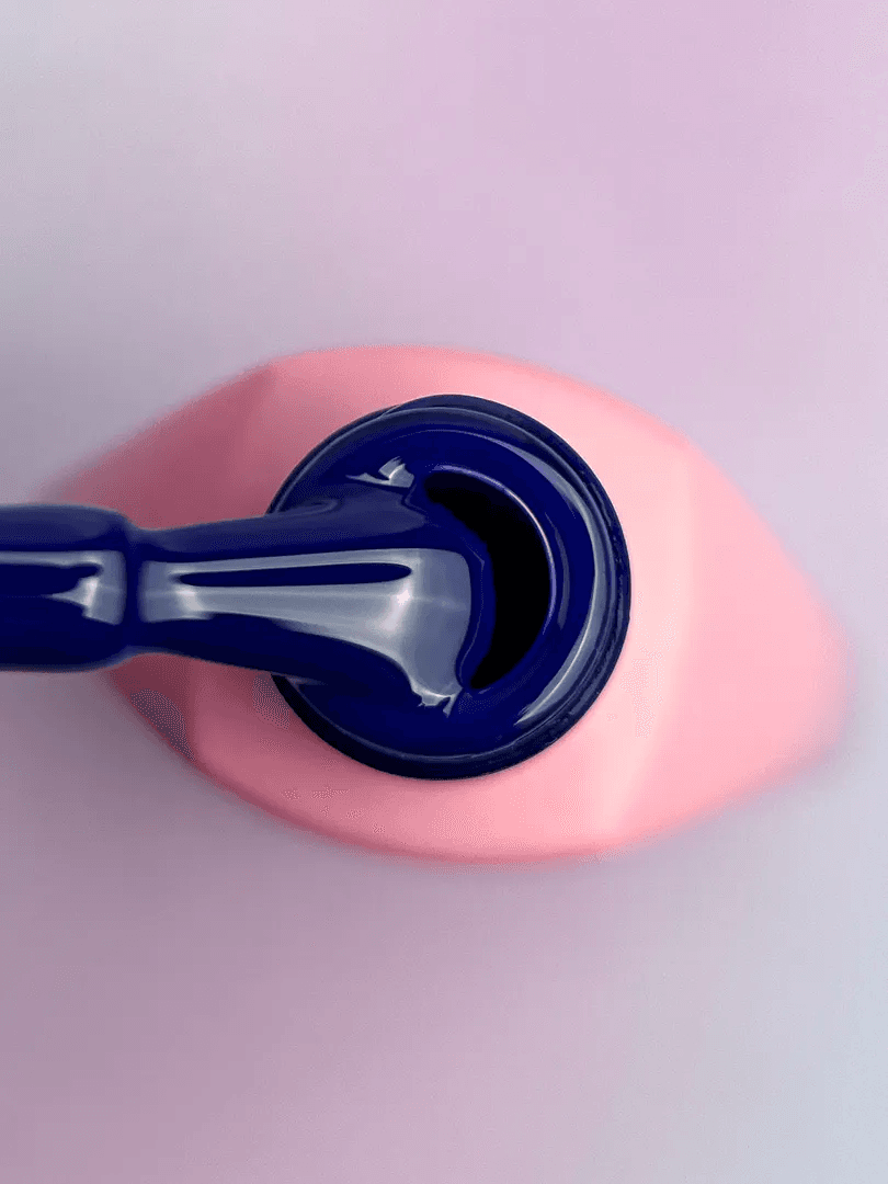 Гель-лак You Are Cute Color №43, 5ml — 3