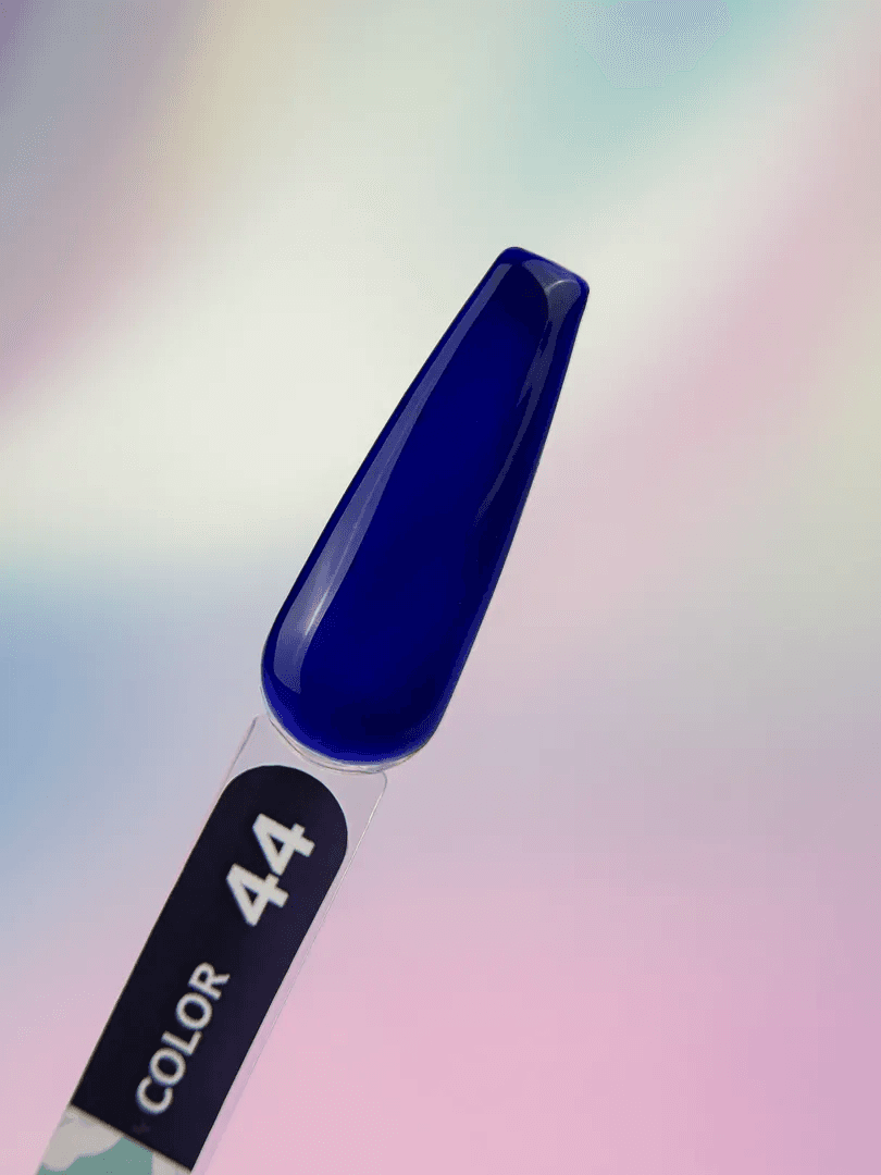 Гель-лак You Are Cute Color №44, 5ml — 2