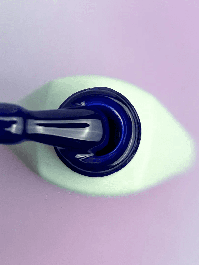 Гель-лак You Are Cute Color №44, 5ml — 3