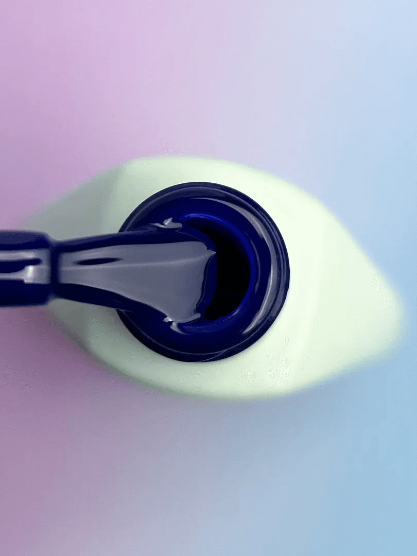 Гель-лак You Are Cute Color №45, 5ml — 3