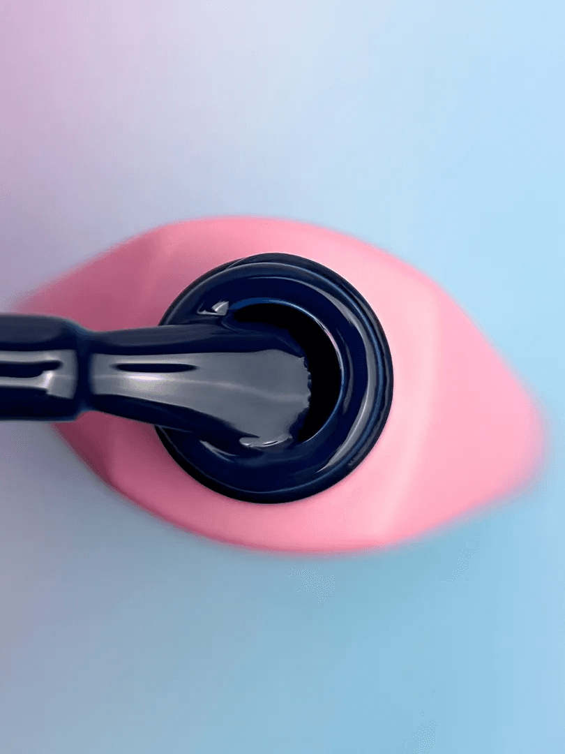 Гель-лак You Are Cute Color №47, 5ml — 2