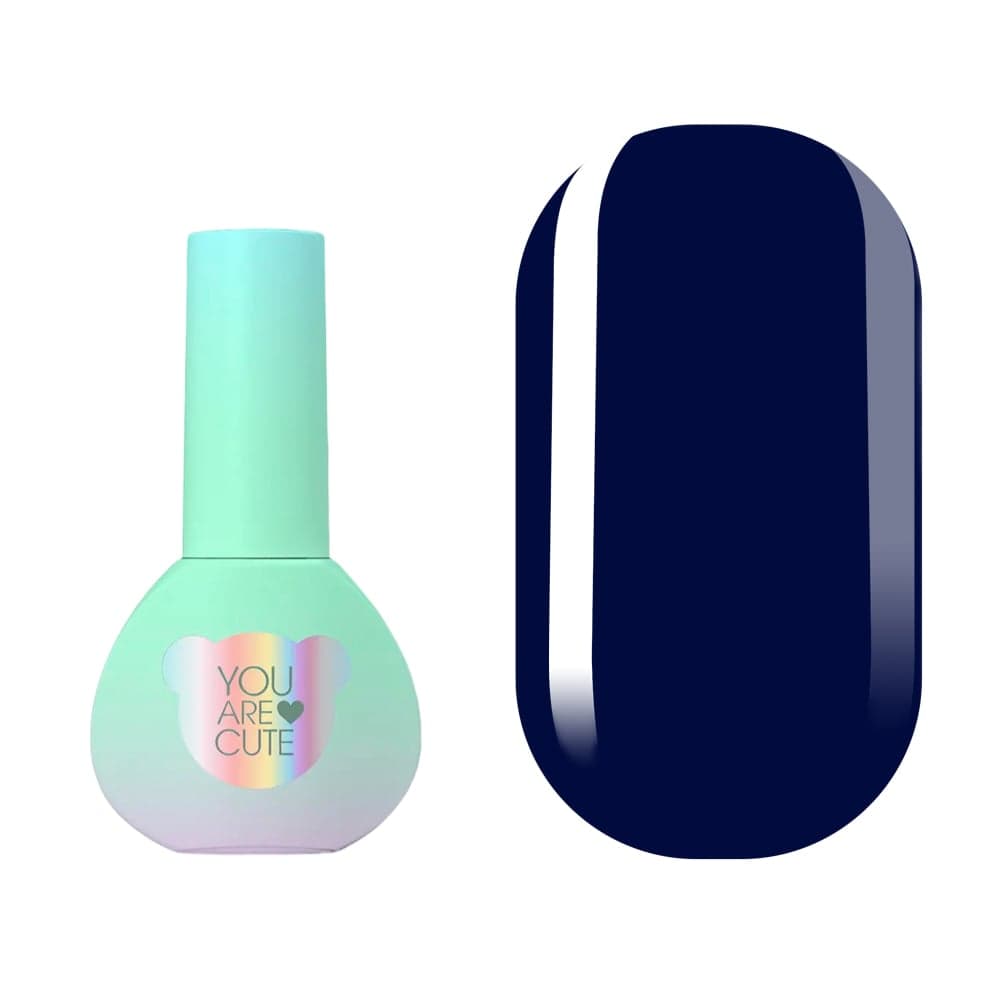 Гель-лак You Are Cute Color №48, 5ml