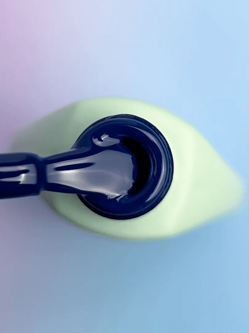 Гель-лак You Are Cute Color №48, 5ml — 2