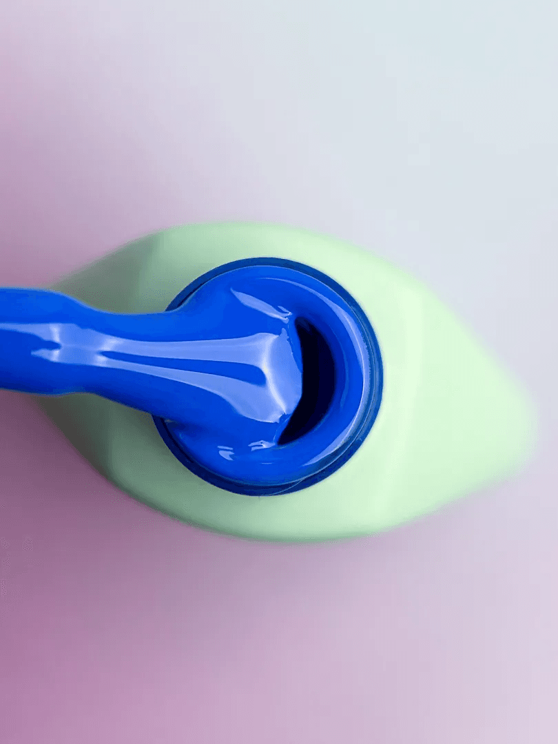 Гель-лак You Are Cute Color №50, 5ml — 3