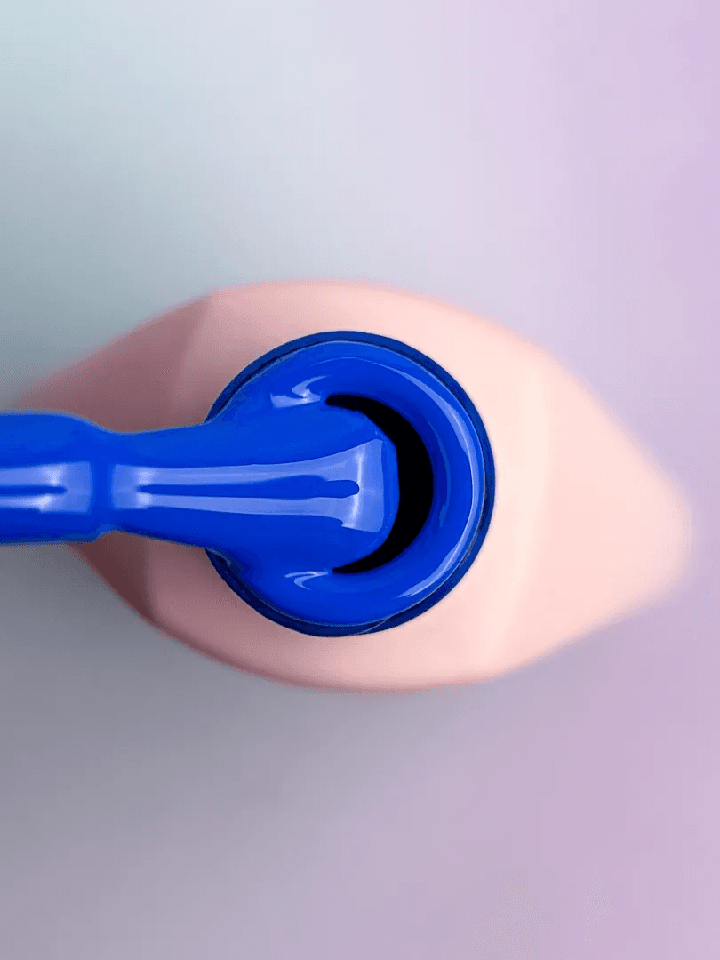 Гель-лак You Are Cute Color №51, 5ml — 3