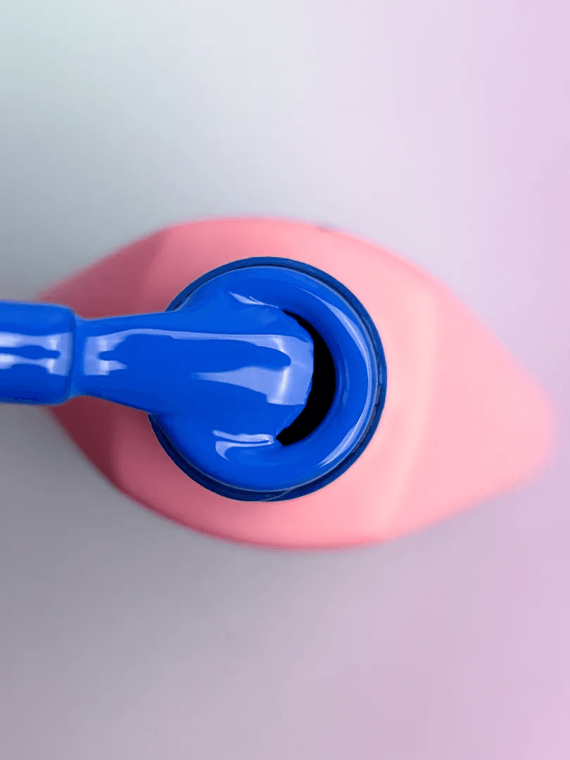 Гель-лак You Are Cute Color №52, 5ml — 3