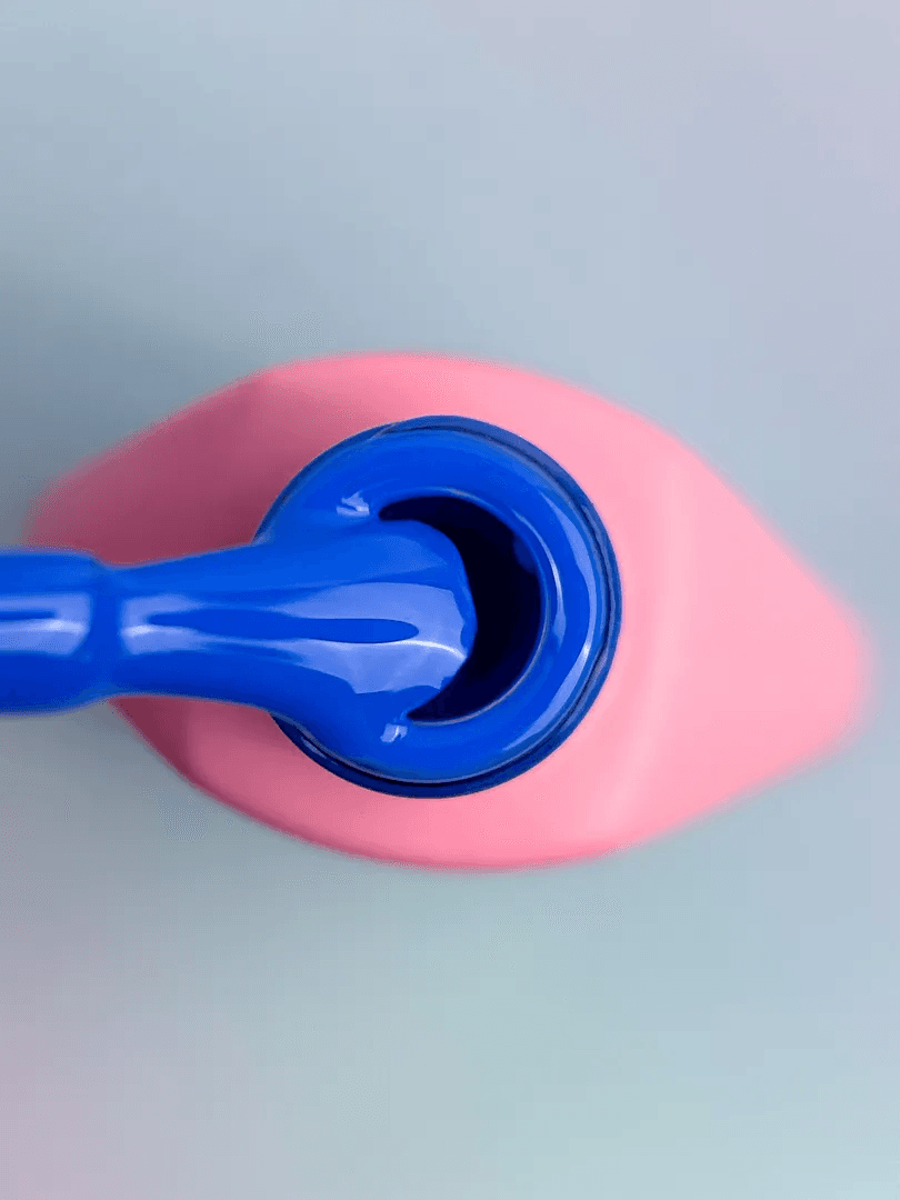 Гель-лак You Are Cute Color №53, 5ml — 3